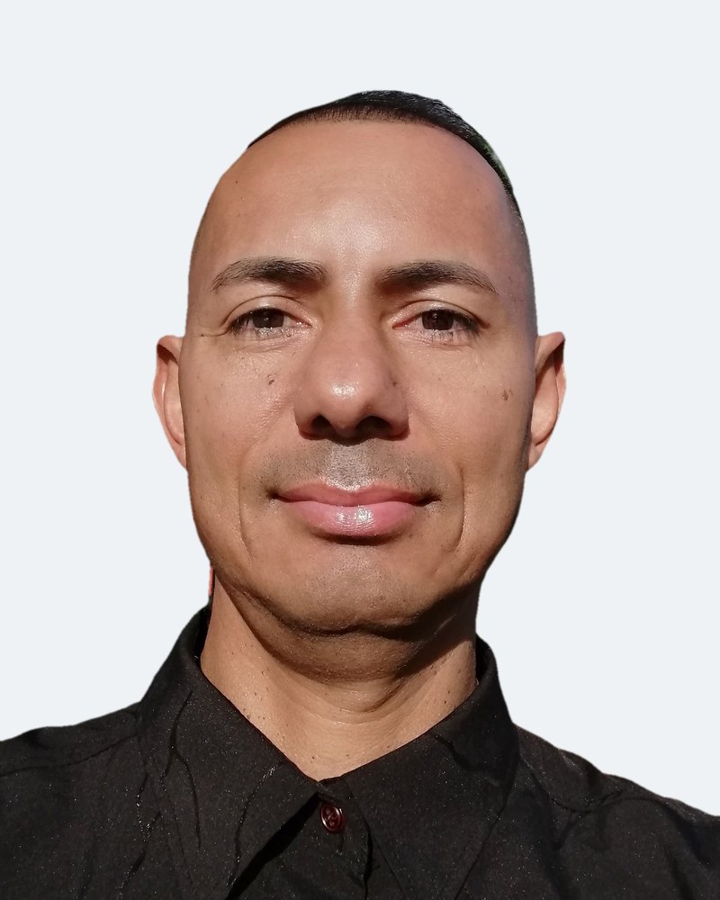 Fabián Sánchez, fundador de SellerRevivePro